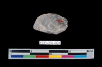 藏品(水晶)的圖片